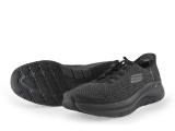 Skechers Instappers