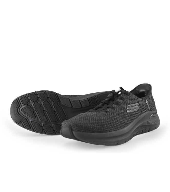 Skechers Instappers