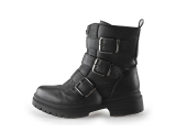 95percent schoenen