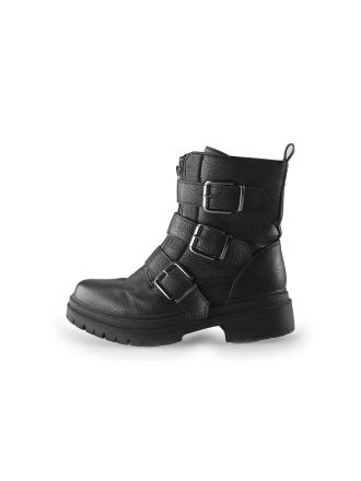  95percent schoenen 248611
 [MAAT] 37
 