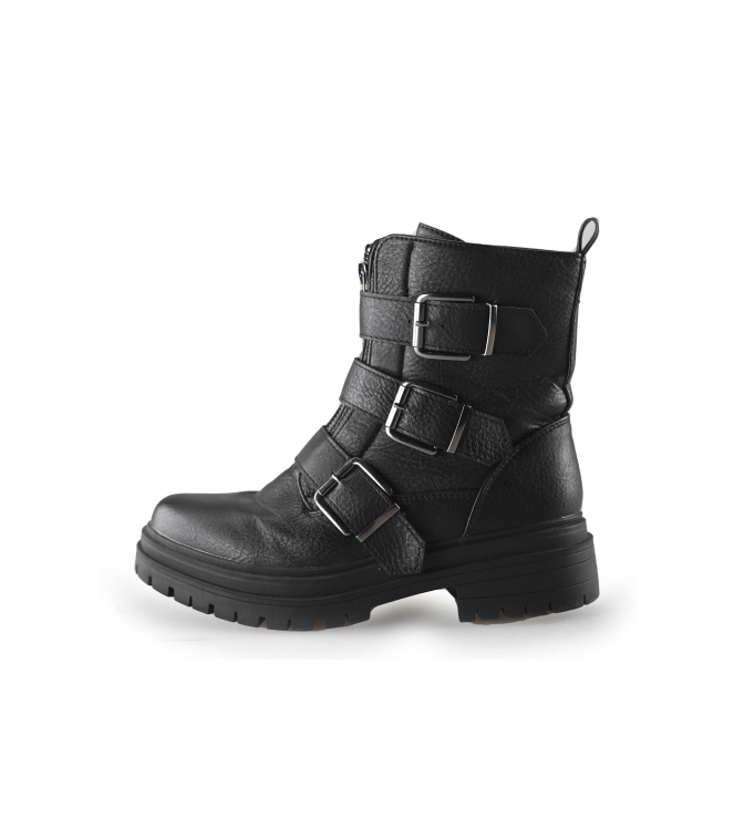 95percent schoenen