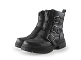 95percent schoenen