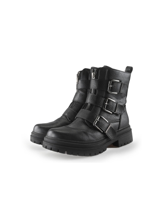  95percent schoenen 248611
 [MAAT] 37
 