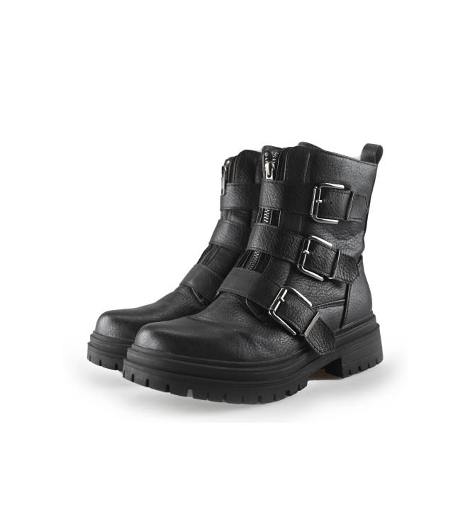 95percent schoenen