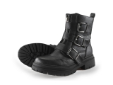 95percent schoenen