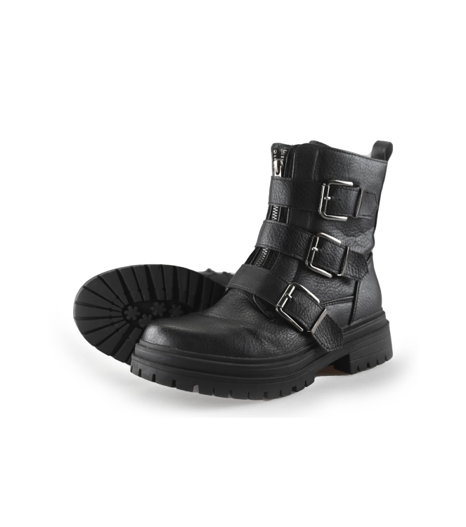 95percent schoenen