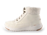 Skechers Snowboots