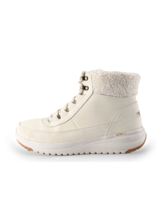  Skechers Snowboots 248612
 [MAAT] 38
 