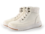 Skechers Snowboots