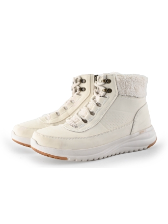  Skechers Snowboots 248612
 [MAAT] 38
 