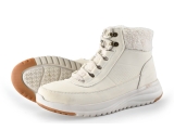 Skechers Snowboots