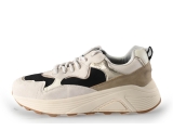 Nelson Sneakers