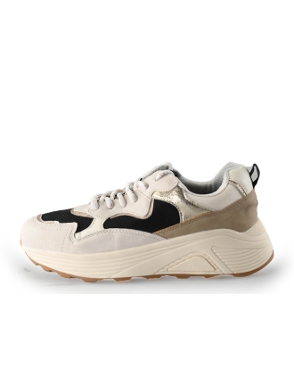  Nelson Sneakers 248614
 [MAAT] 37
 