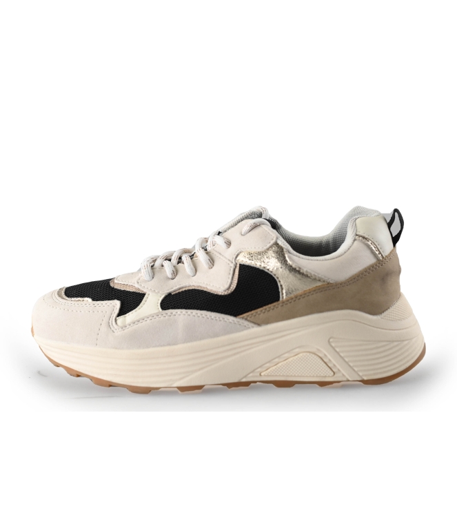 Nelson Sneakers