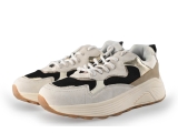 Nelson Sneakers