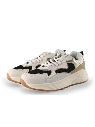  Nelson Sneakers 248614
 [MAAT] 37
 