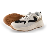 Nelson Sneakers