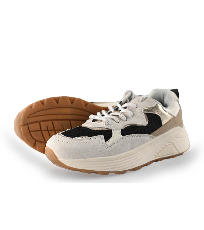 Nelson Sneakers