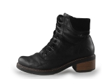 Remonte Veterschoenen