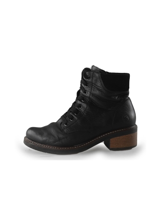  Remonte Veterschoenen 248615
 [MAAT] 40
 
