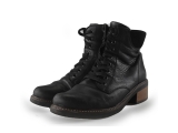 Remonte Veterschoenen