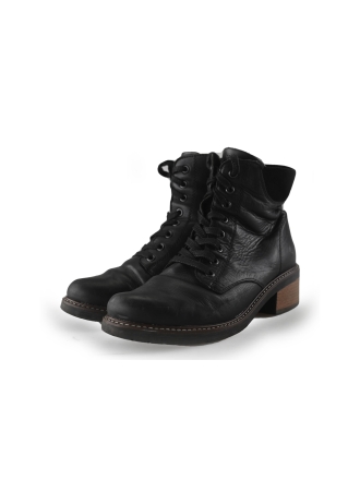  Remonte Veterschoenen 248615
 [MAAT] 40
 