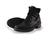 Remonte Veterschoenen