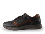 Australian Sneakers