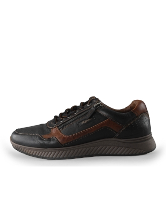  Australian Sneakers 248617
 [MAAT] 43
 