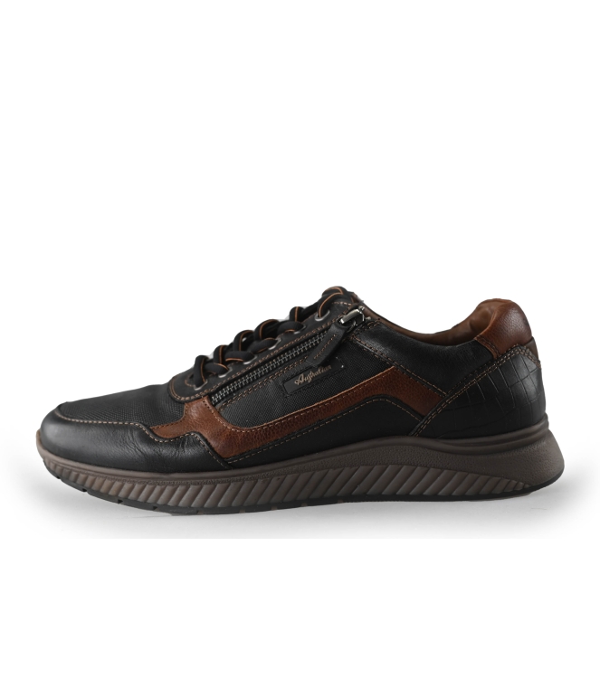 Australian Sneakers