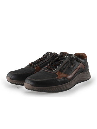  Australian Sneakers 248617
 [MAAT] 43
 