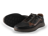 Australian Sneakers