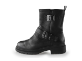 95percent schoenen