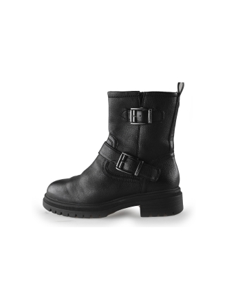  95percent schoenen 248620
 [MAAT] 37
 