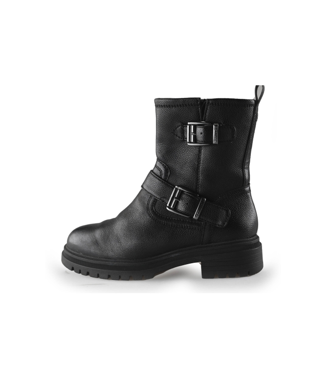 95percent schoenen