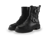 95percent schoenen