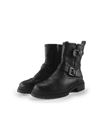  95percent schoenen 248620
 [MAAT] 37
 