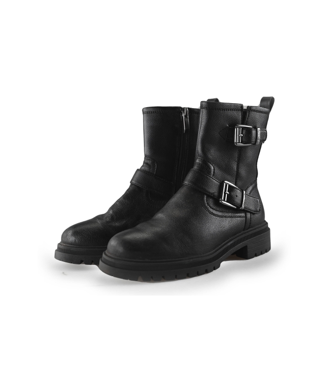 95percent schoenen