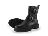95percent schoenen