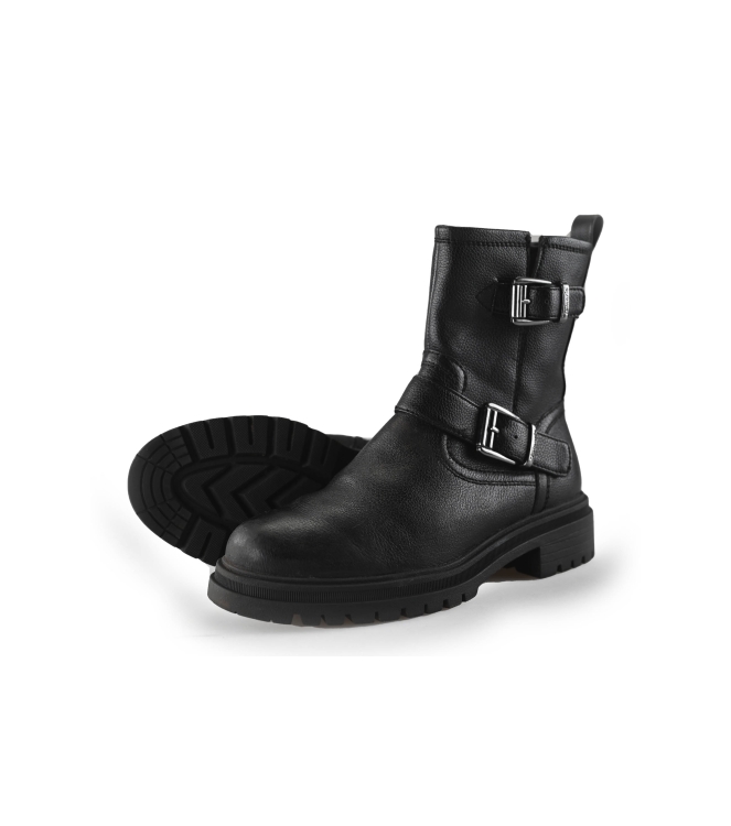 95percent schoenen