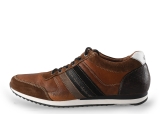 95percent schoenen