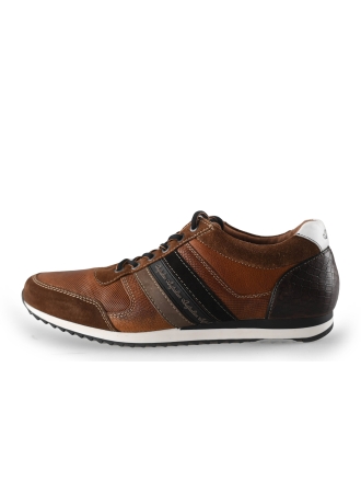  95percent schoenen 248621
 [MAAT] 44
 