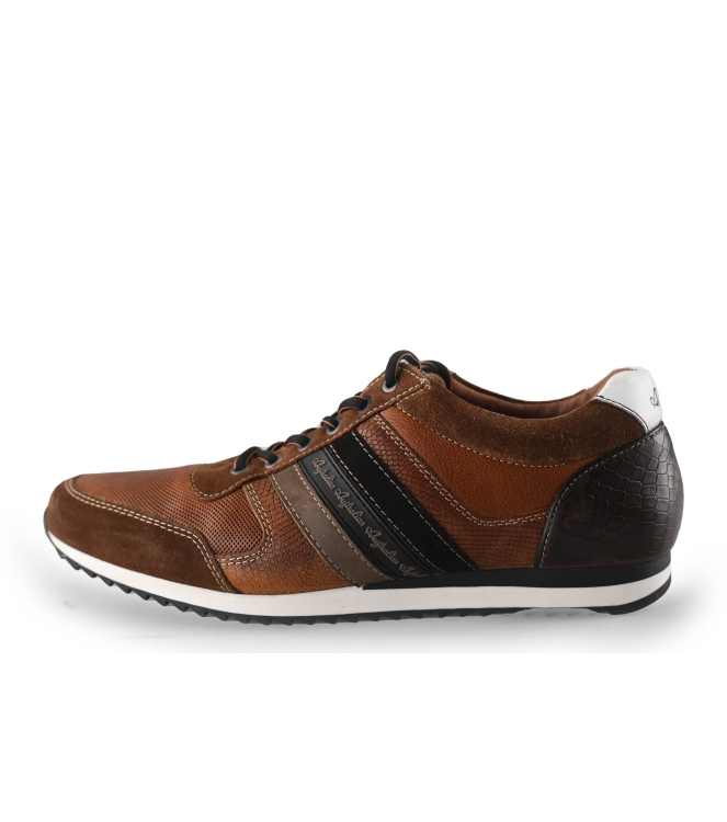 95percent schoenen