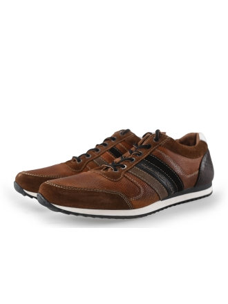  95percent schoenen 248621
 [MAAT] 44
 