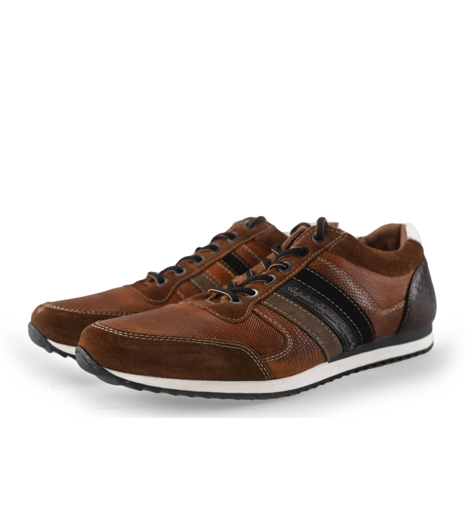 95percent schoenen