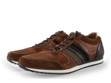 95percent schoenen