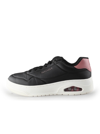 Skechers Sneakers 248623
 [MAAT] 40
 