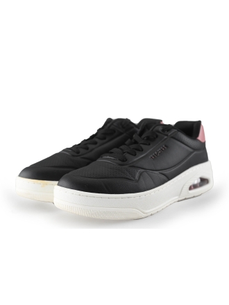  Skechers Sneakers 248623
 [MAAT] 40
 