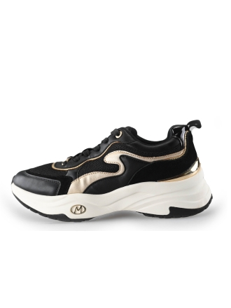  Mexx Sneakers 248624
 [MAAT] 40
 