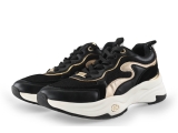 Mexx Sneakers